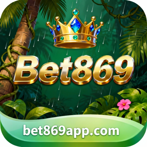 Bet869